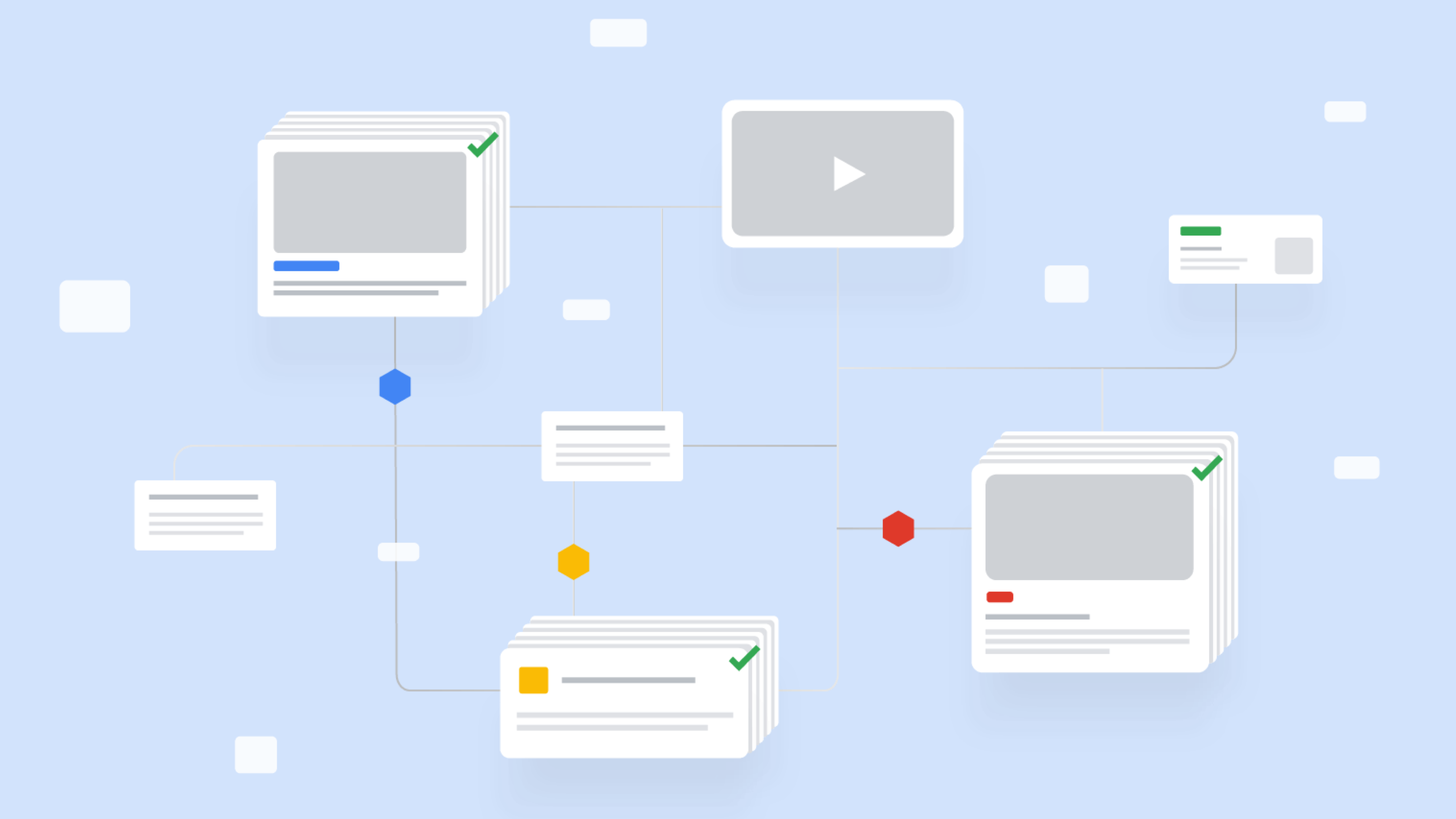 Premium Bond Prize Rate Slashed to 3.3%: What Savers Need to Know